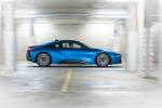 BMW i8 2014 года (UK)